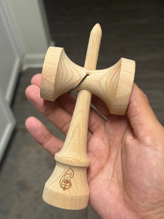 MIGUEL SETUP TAMA+KEN