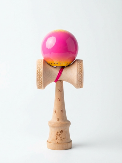 Kendama Bisoi Promodel