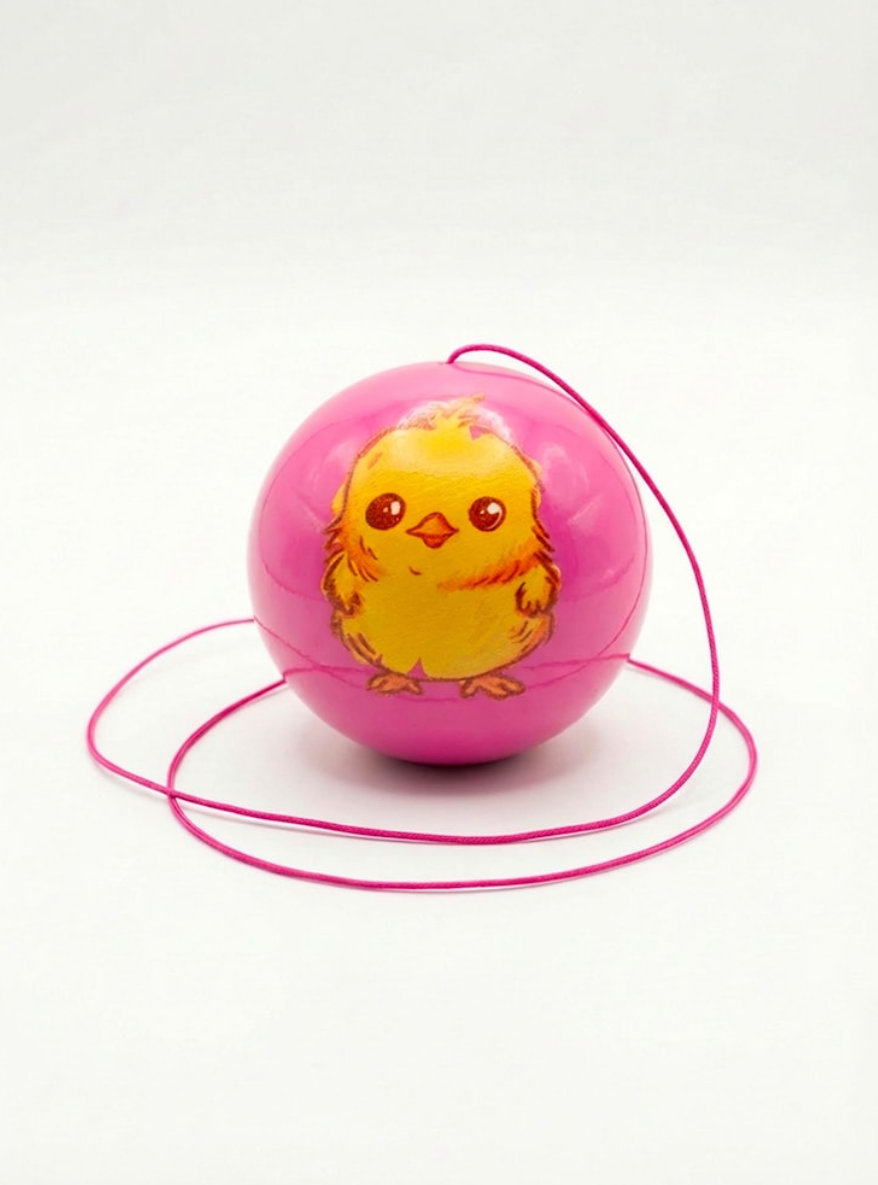 Kendama Bisoi Promodel