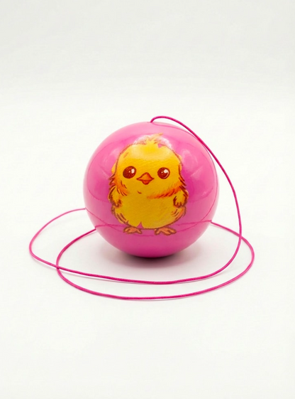 Kendama Bisoi Promodel