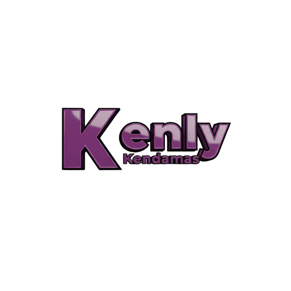 Kenly